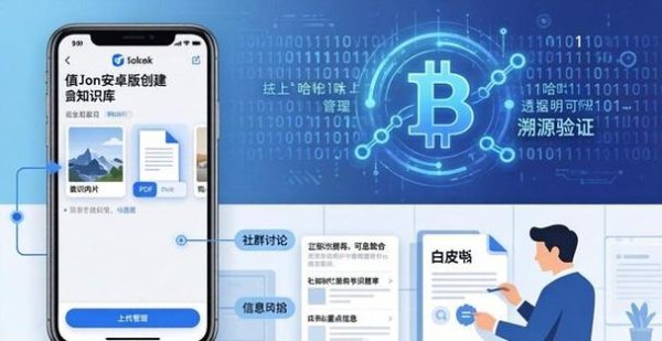 只需3步！易欧数字藏品手机版官方下载安装指南（最新版+安全提示）